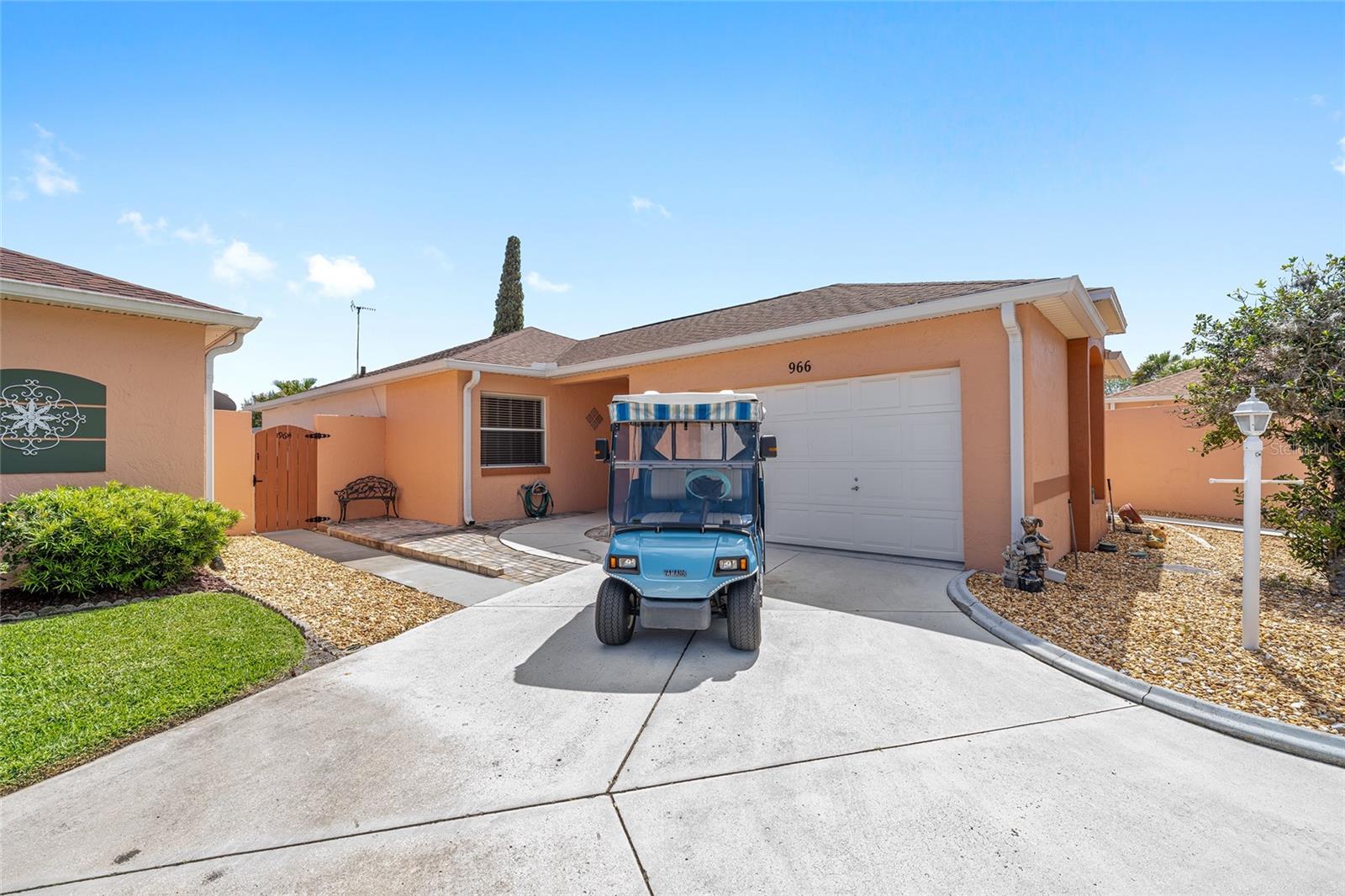 966 AVALON AVE
