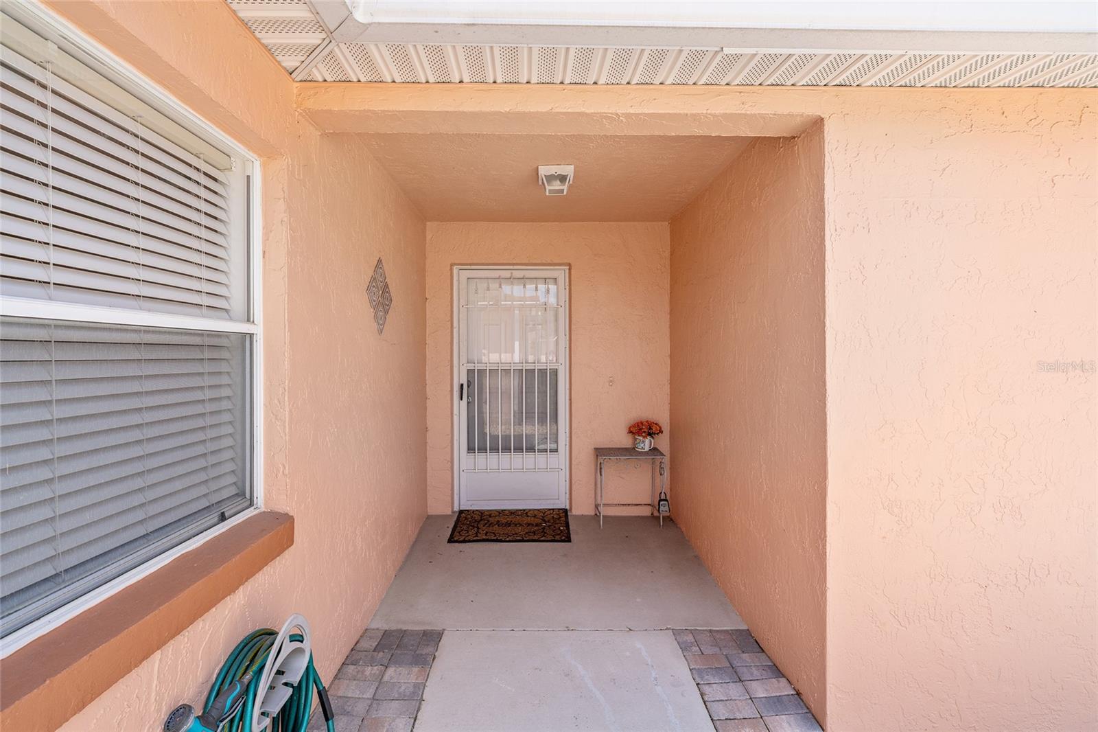 966 AVALON AVE