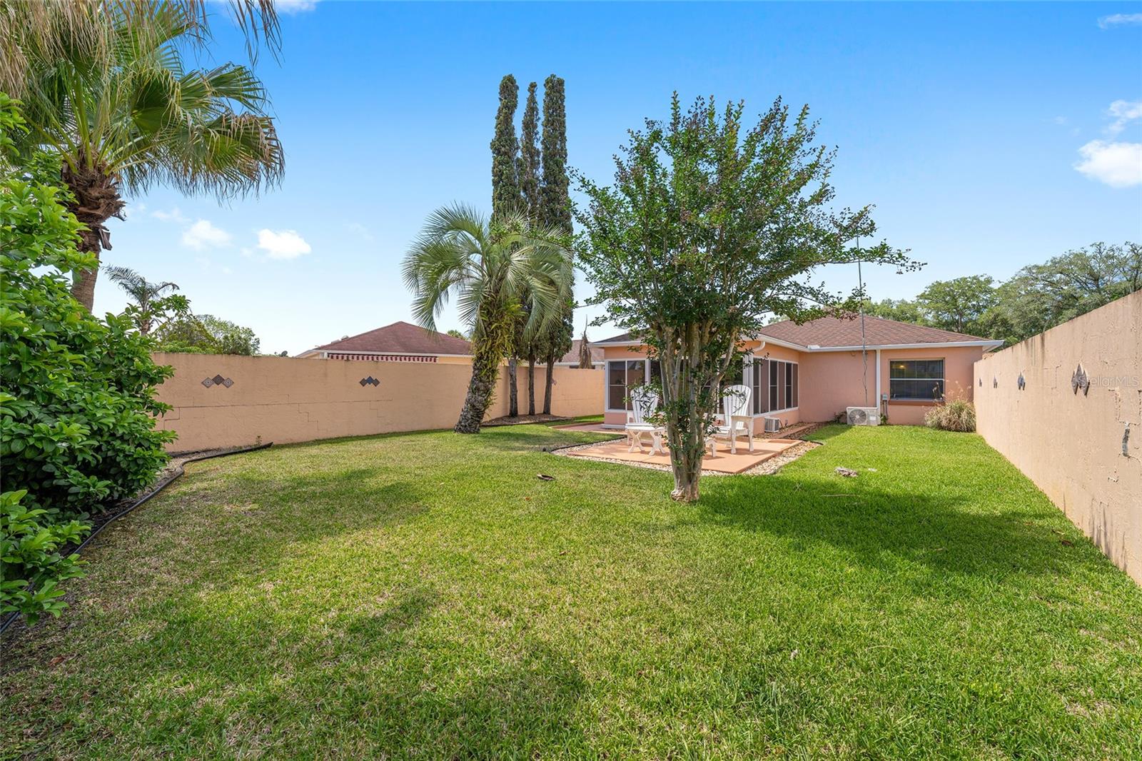 966 AVALON AVE