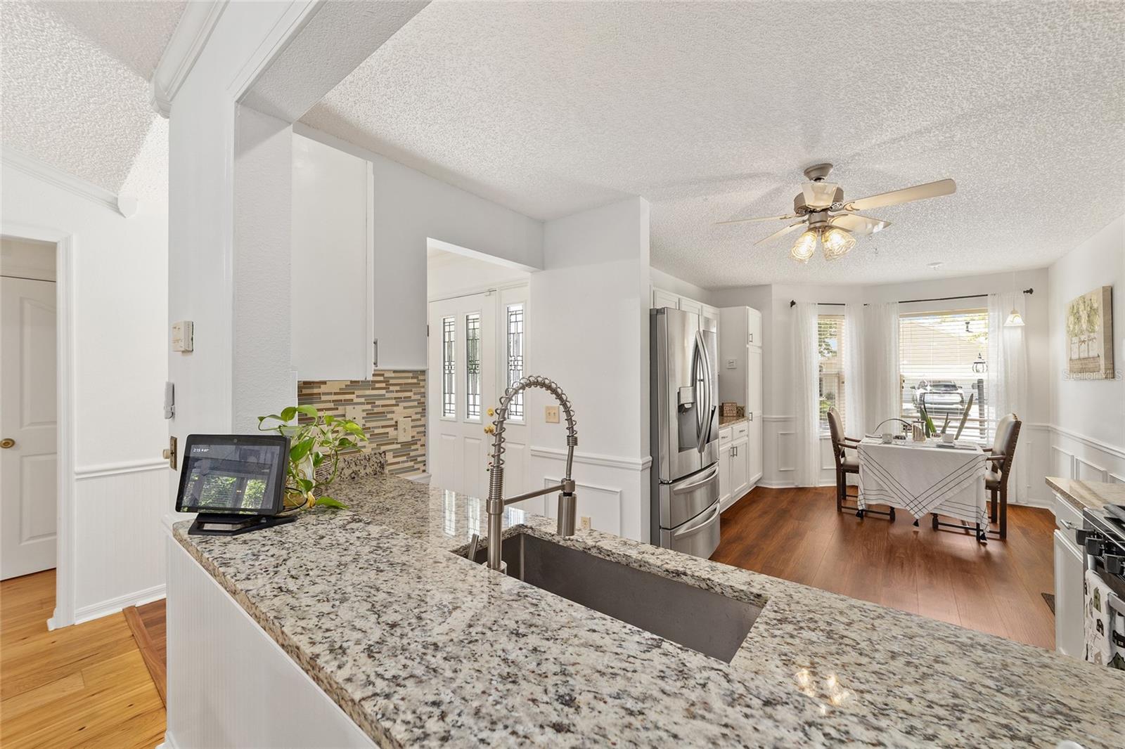 17869 SE 86TH AUBURN AVE