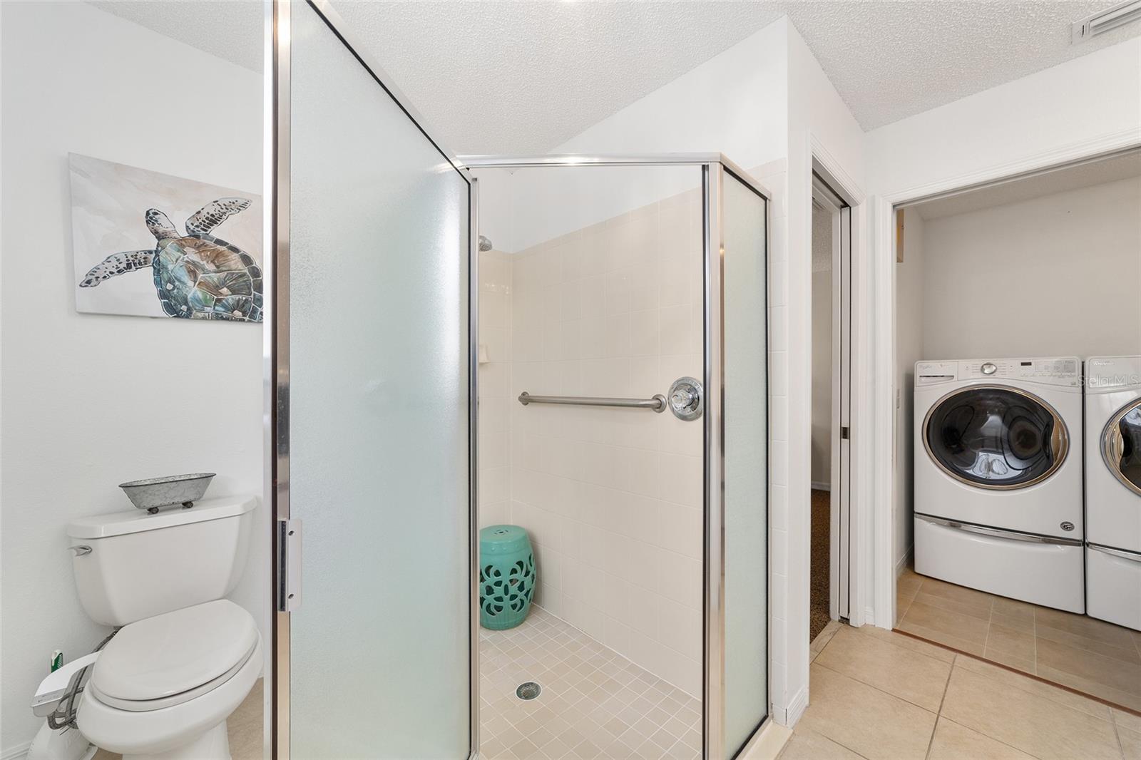 17869 SE 86TH AUBURN AVE