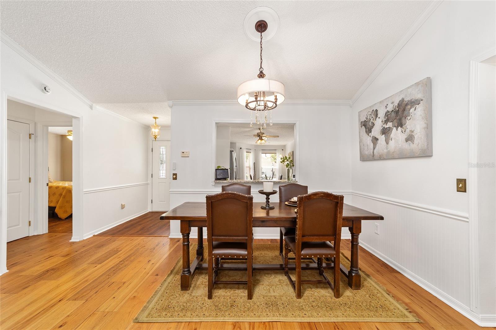 17869 SE 86TH AUBURN AVE