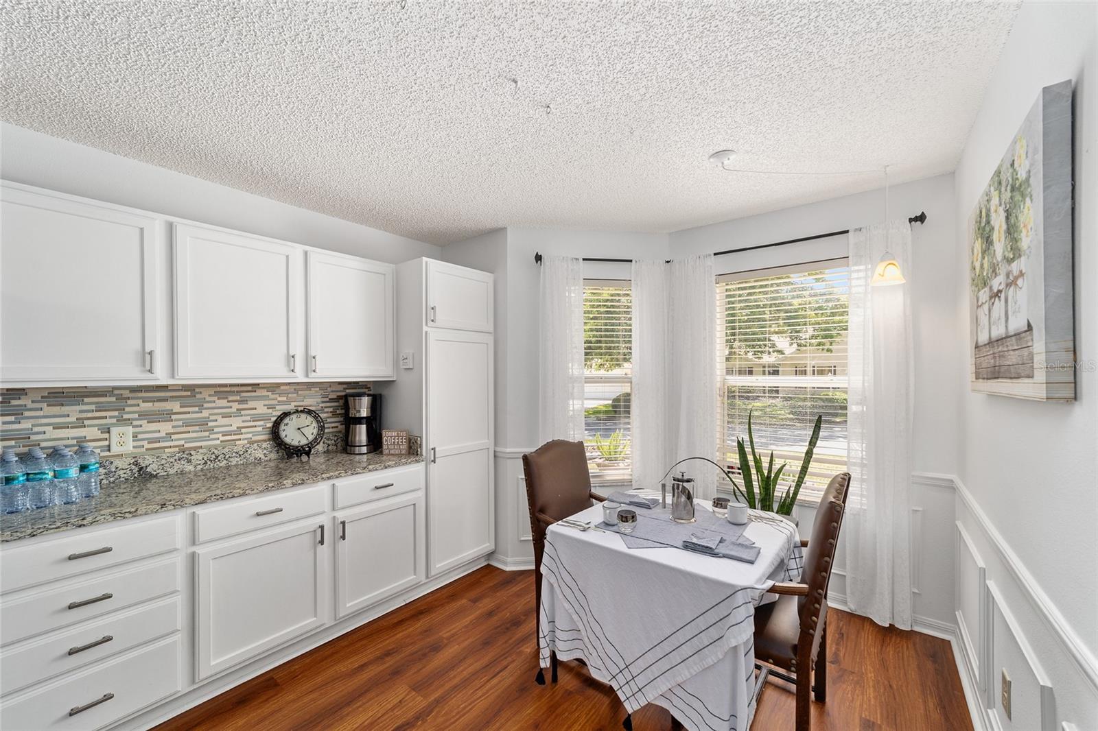 17869 SE 86TH AUBURN AVE