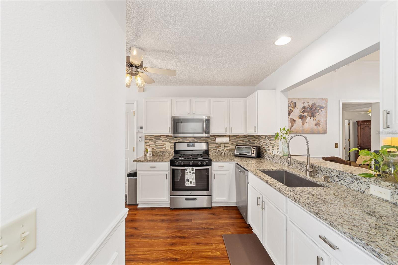 17869 SE 86TH AUBURN AVE