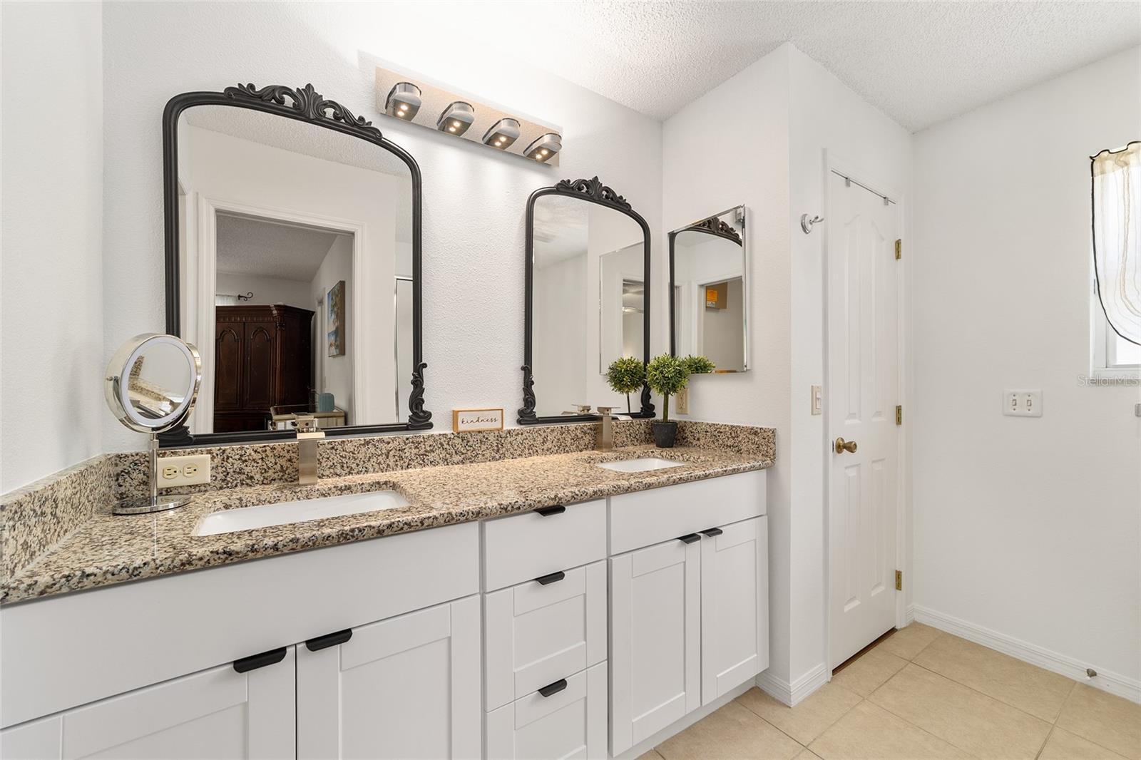 17869 SE 86TH AUBURN AVE