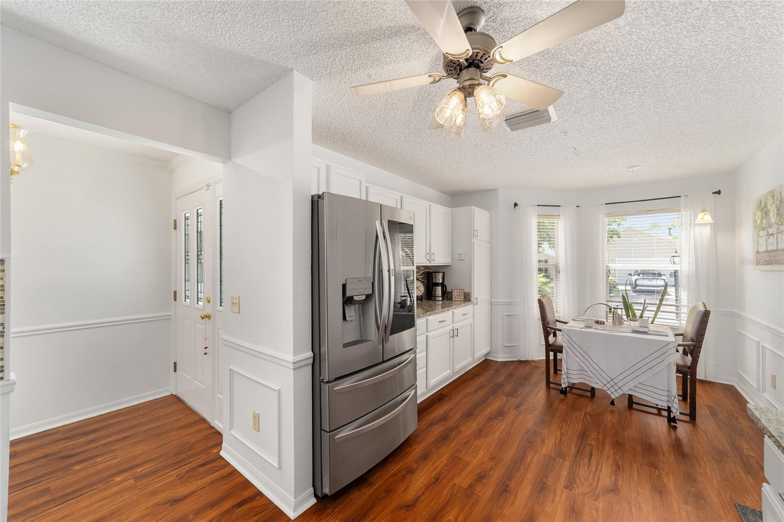 17869 SE 86TH AUBURN AVE
