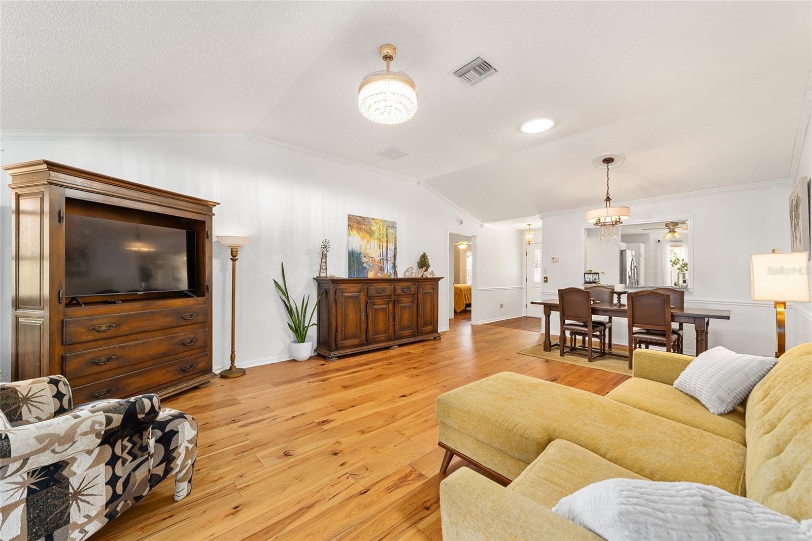 17869 SE 86TH AUBURN AVE