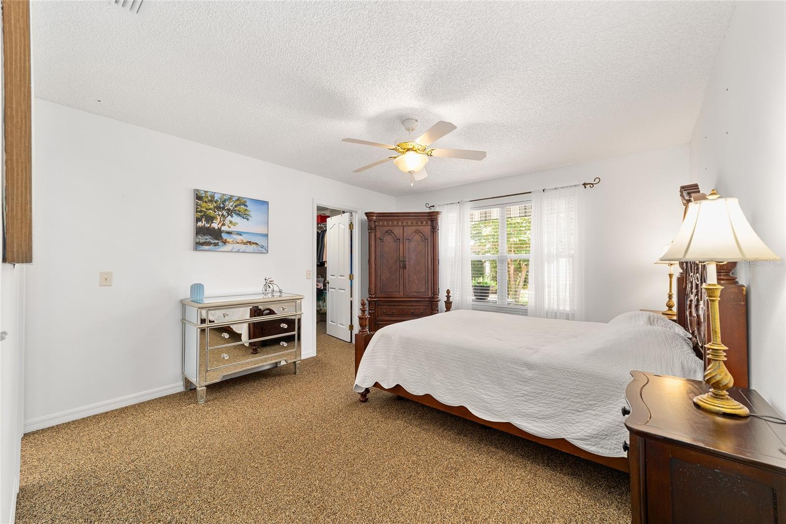17869 SE 86TH AUBURN AVE