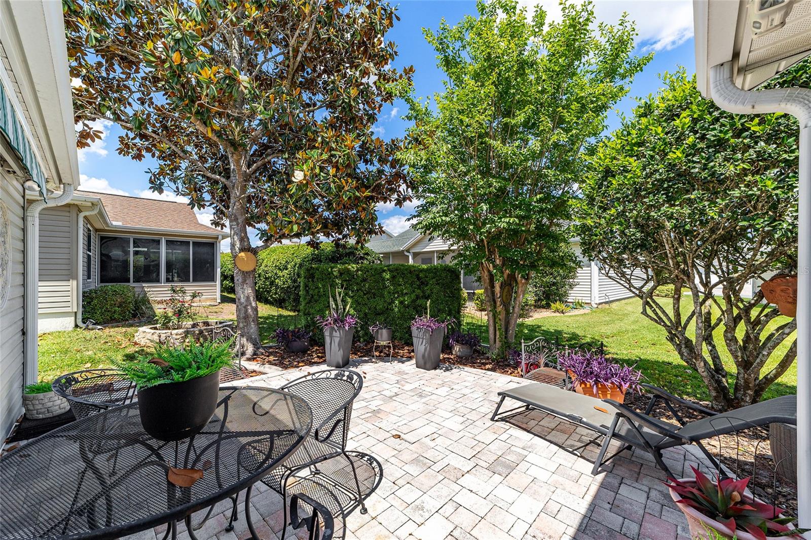 17869 SE 86TH AUBURN AVE