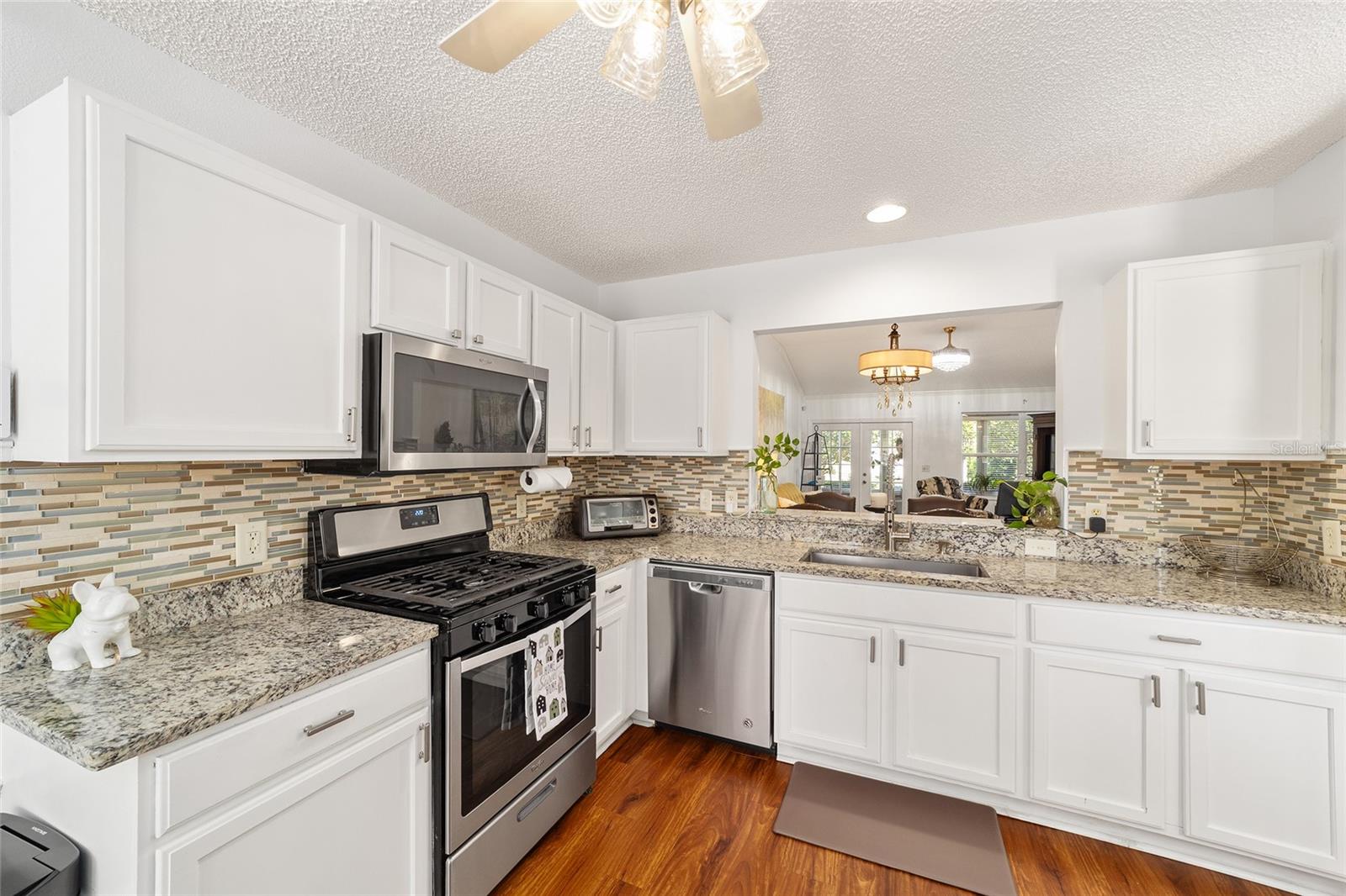 17869 SE 86TH AUBURN AVE