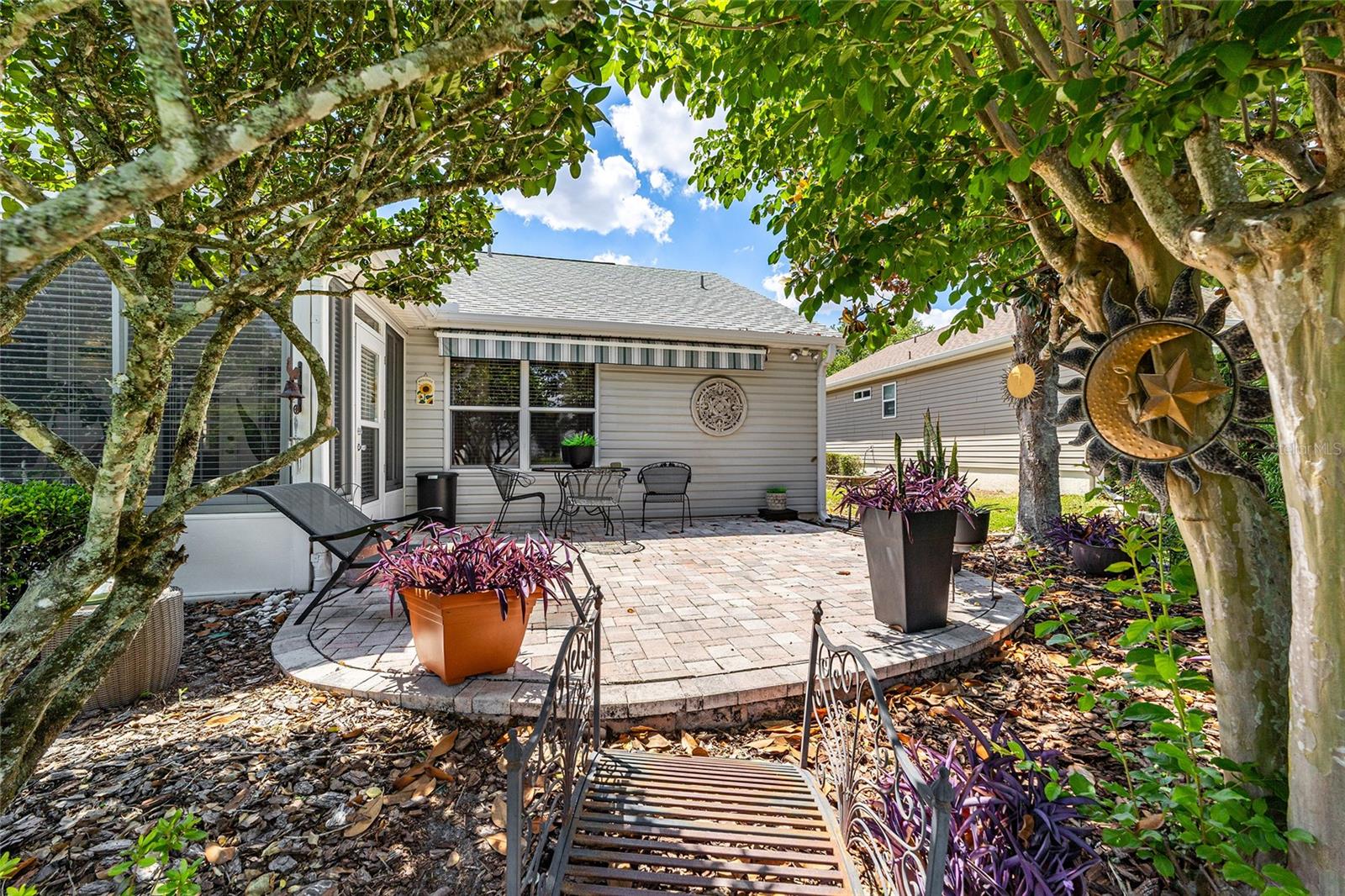 17869 SE 86TH AUBURN AVE
