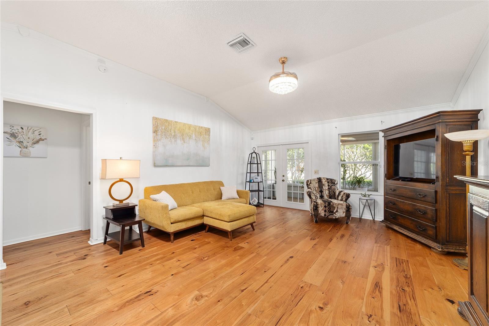 17869 SE 86TH AUBURN AVE
