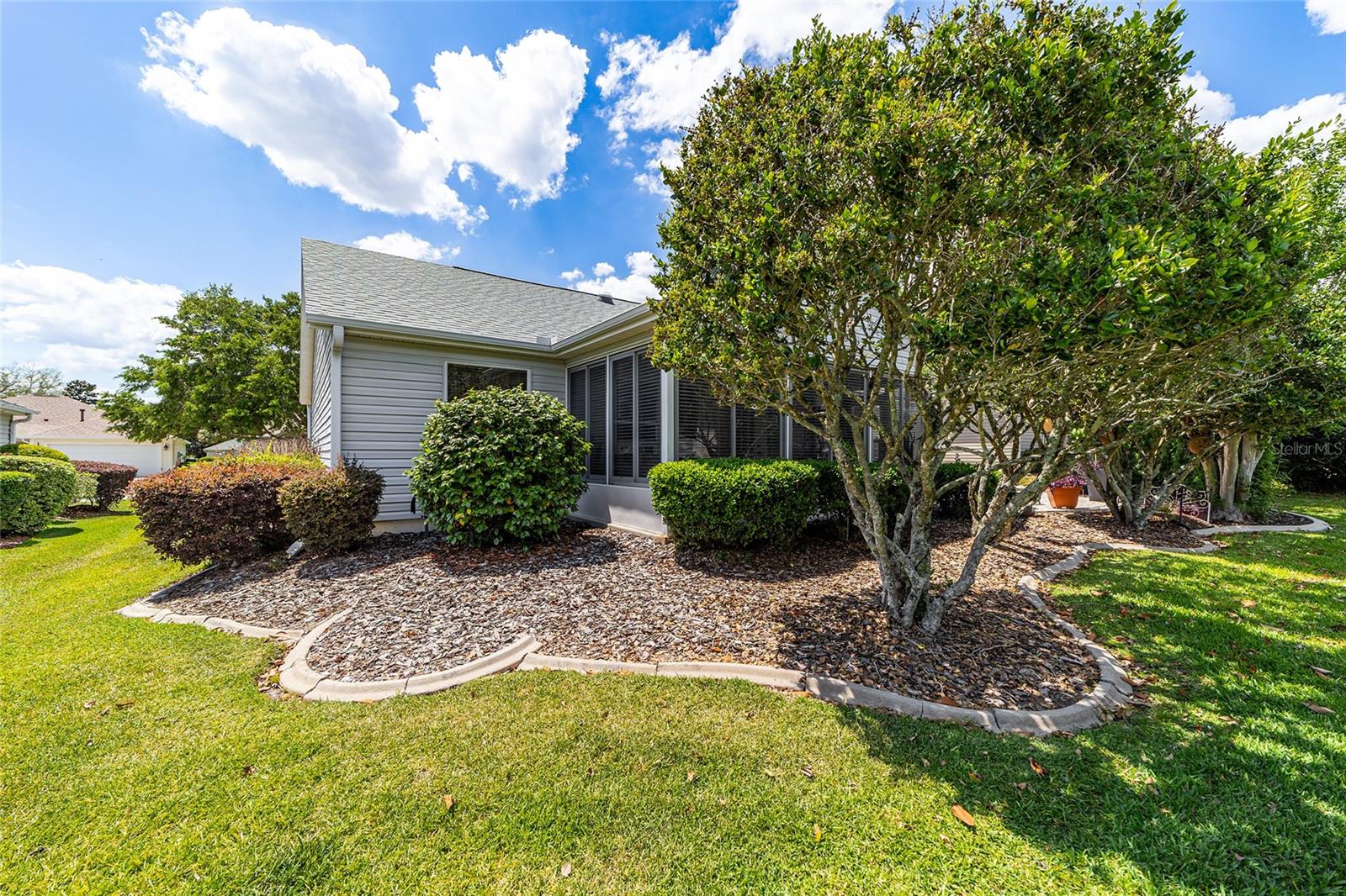 17869 SE 86TH AUBURN AVE
