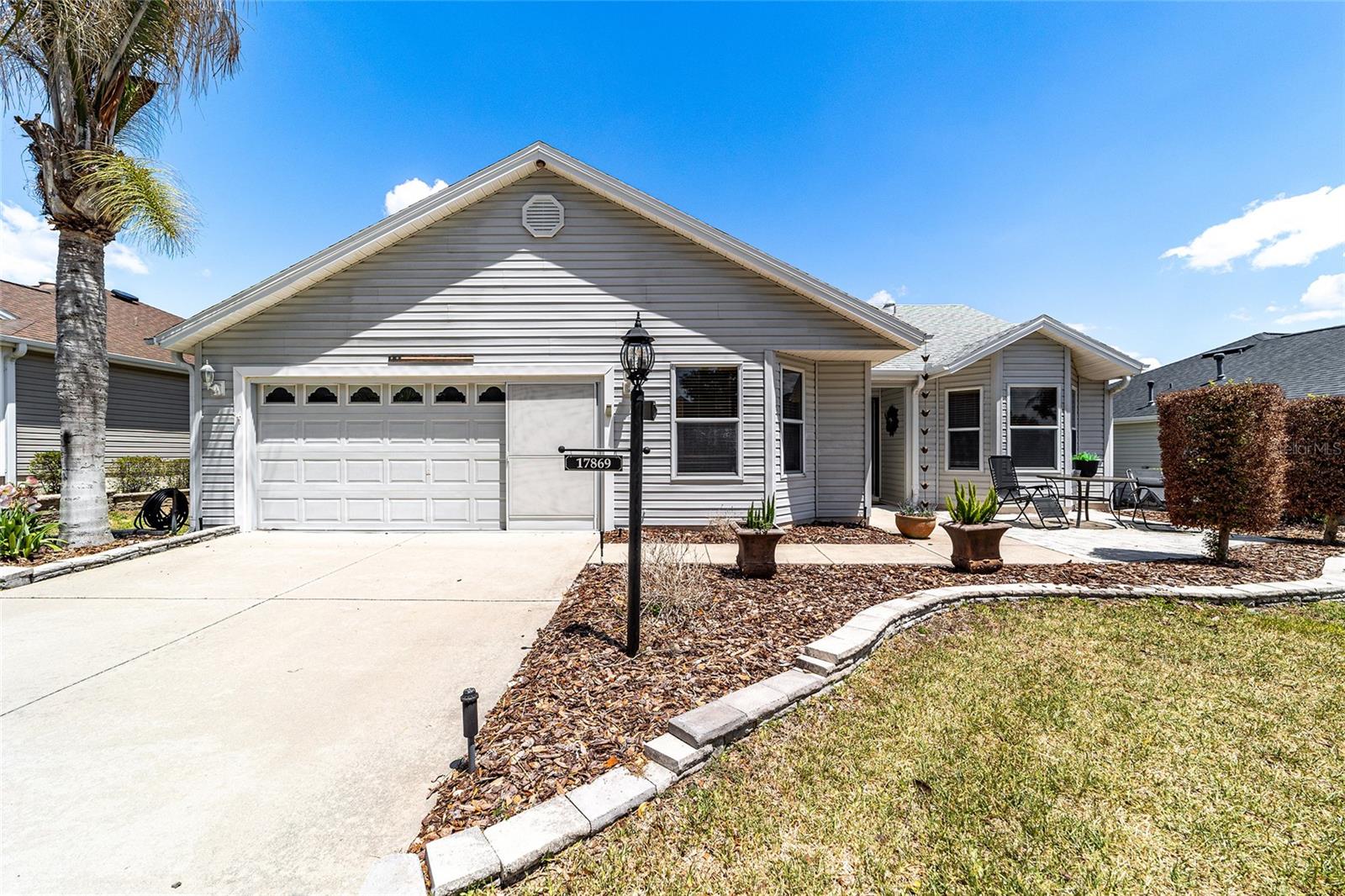 17869 SE 86TH AUBURN AVE
