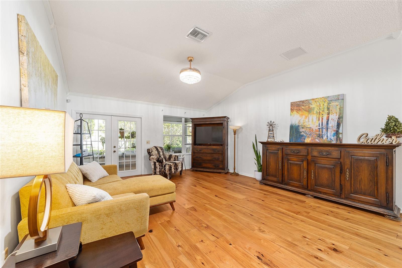17869 SE 86TH AUBURN AVE