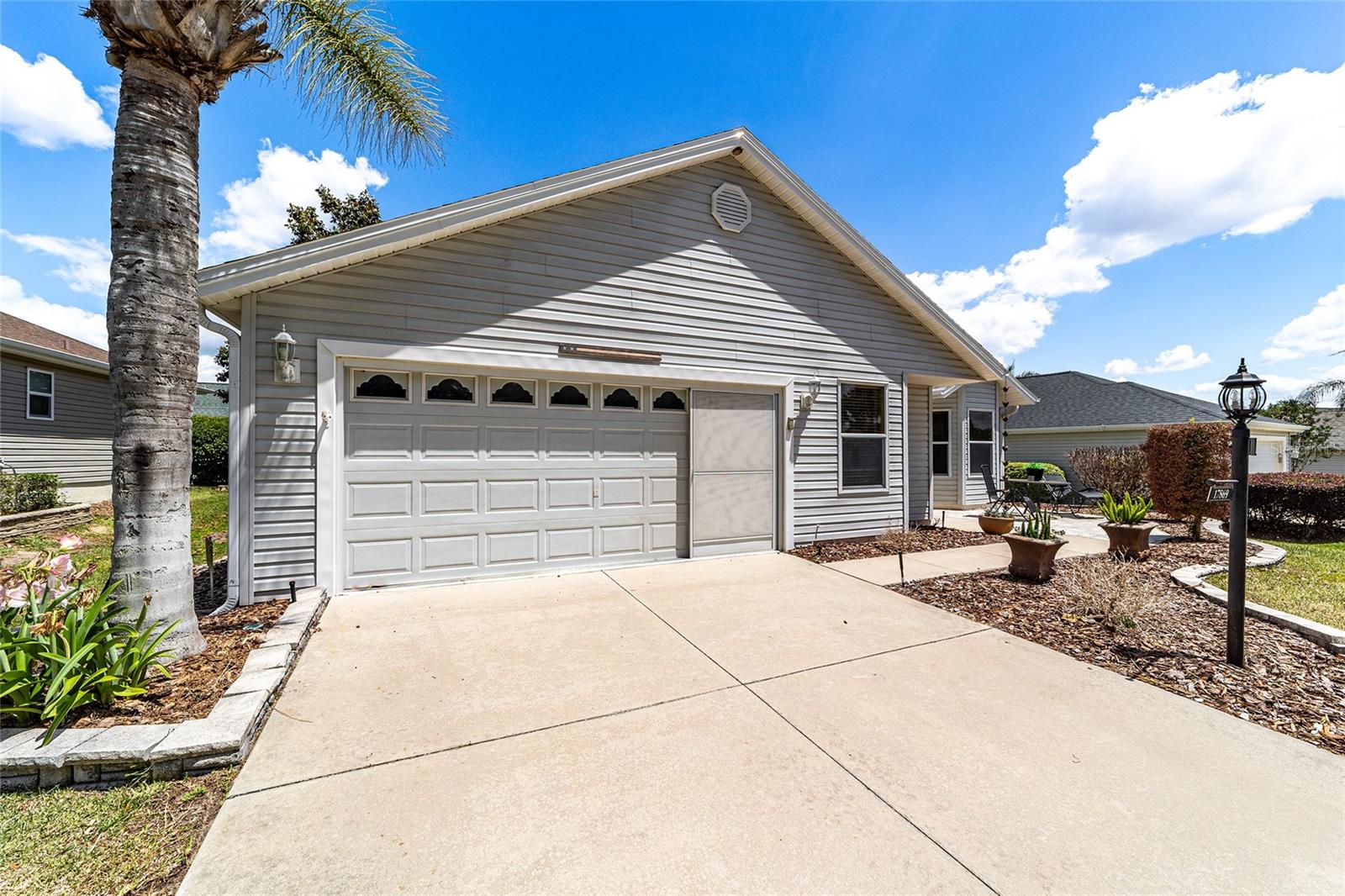 17869 SE 86TH AUBURN AVE