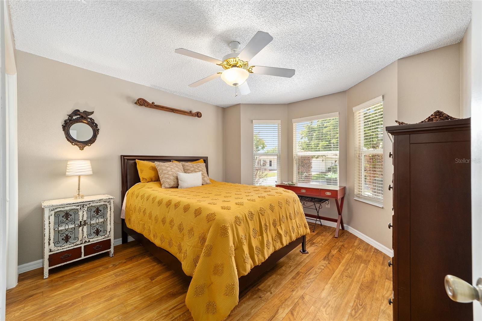 17869 SE 86TH AUBURN AVE