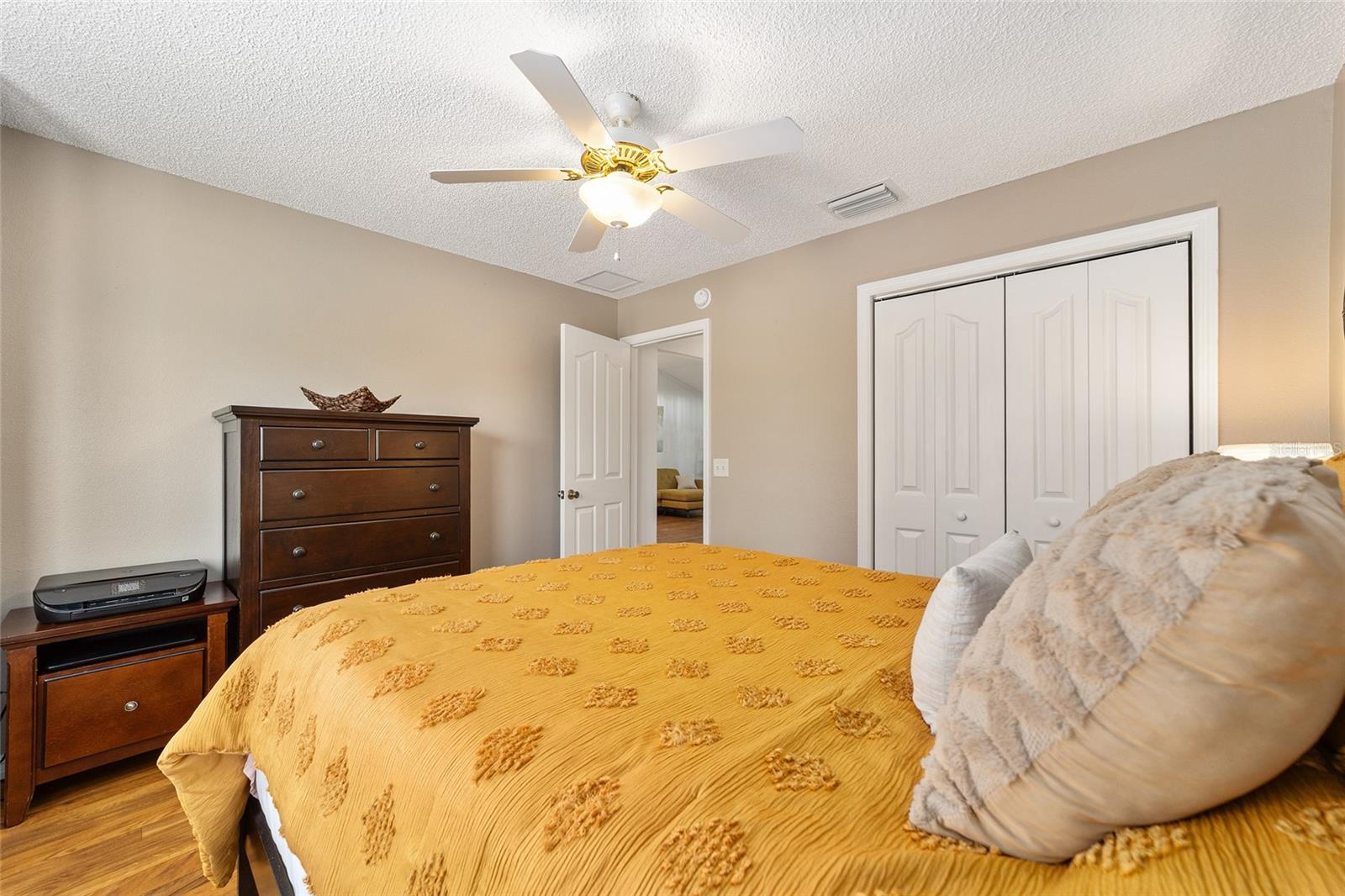 17869 SE 86TH AUBURN AVE