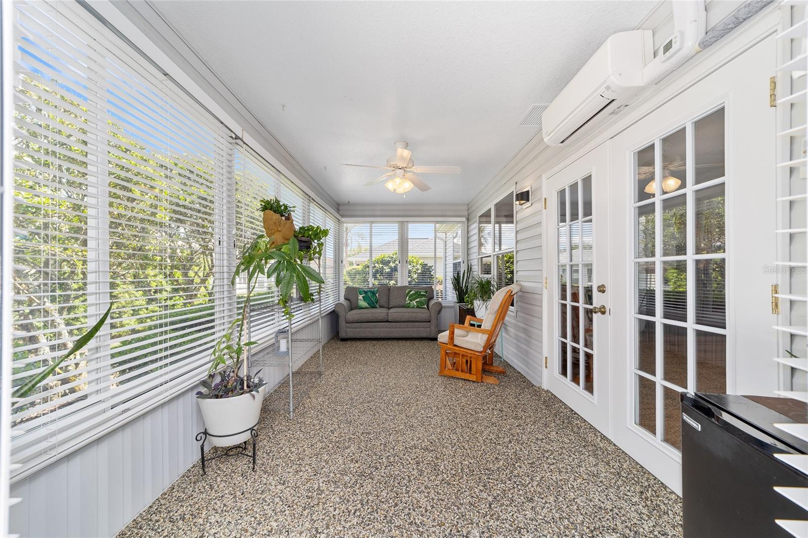 17869 SE 86TH AUBURN AVE