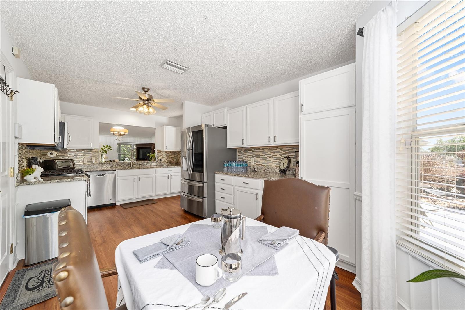 17869 SE 86TH AUBURN AVE