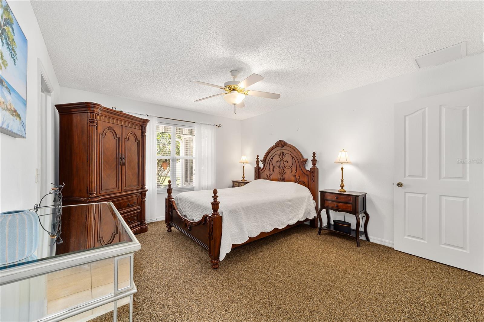 17869 SE 86TH AUBURN AVE
