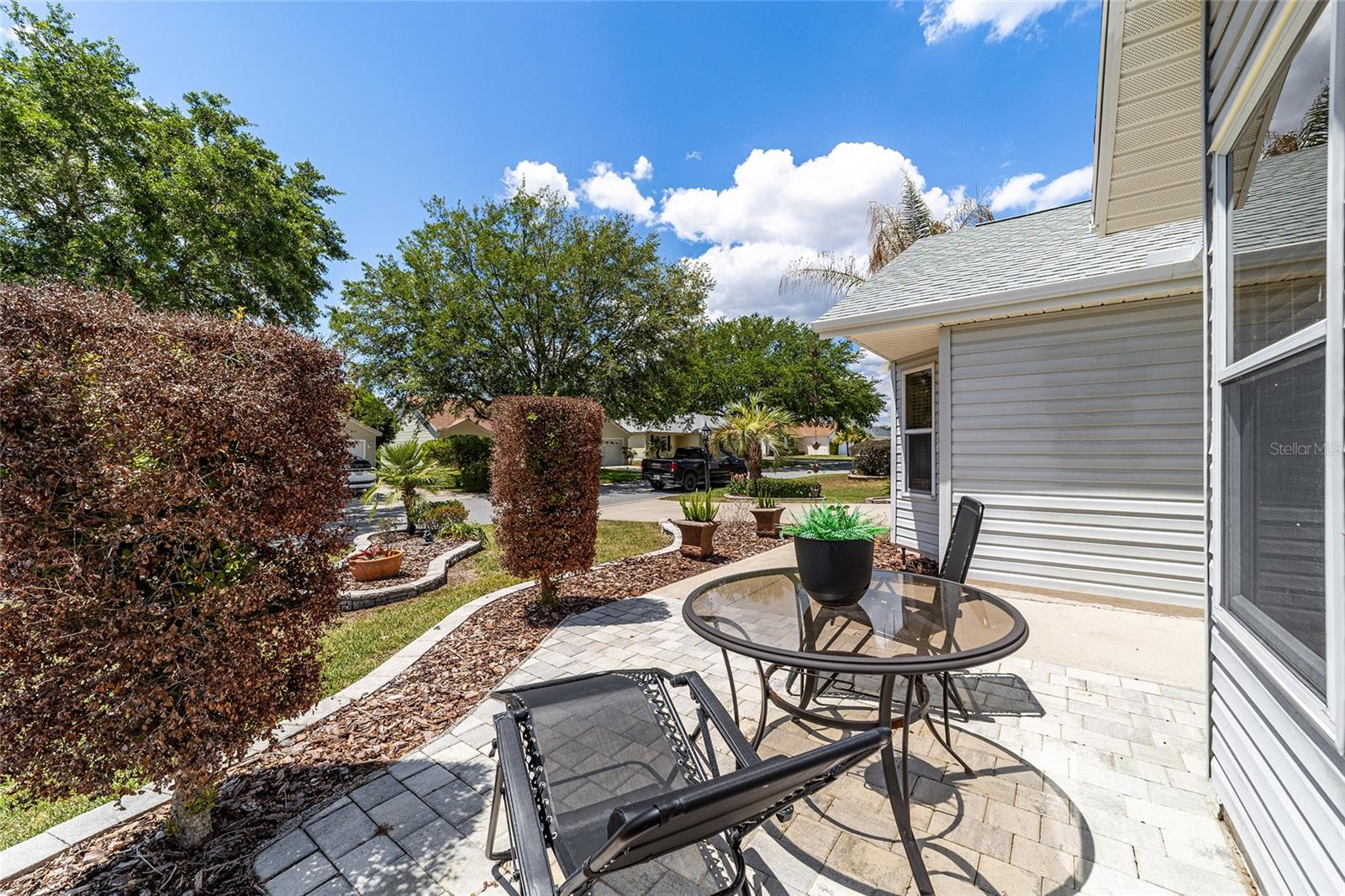 17869 SE 86TH AUBURN AVE