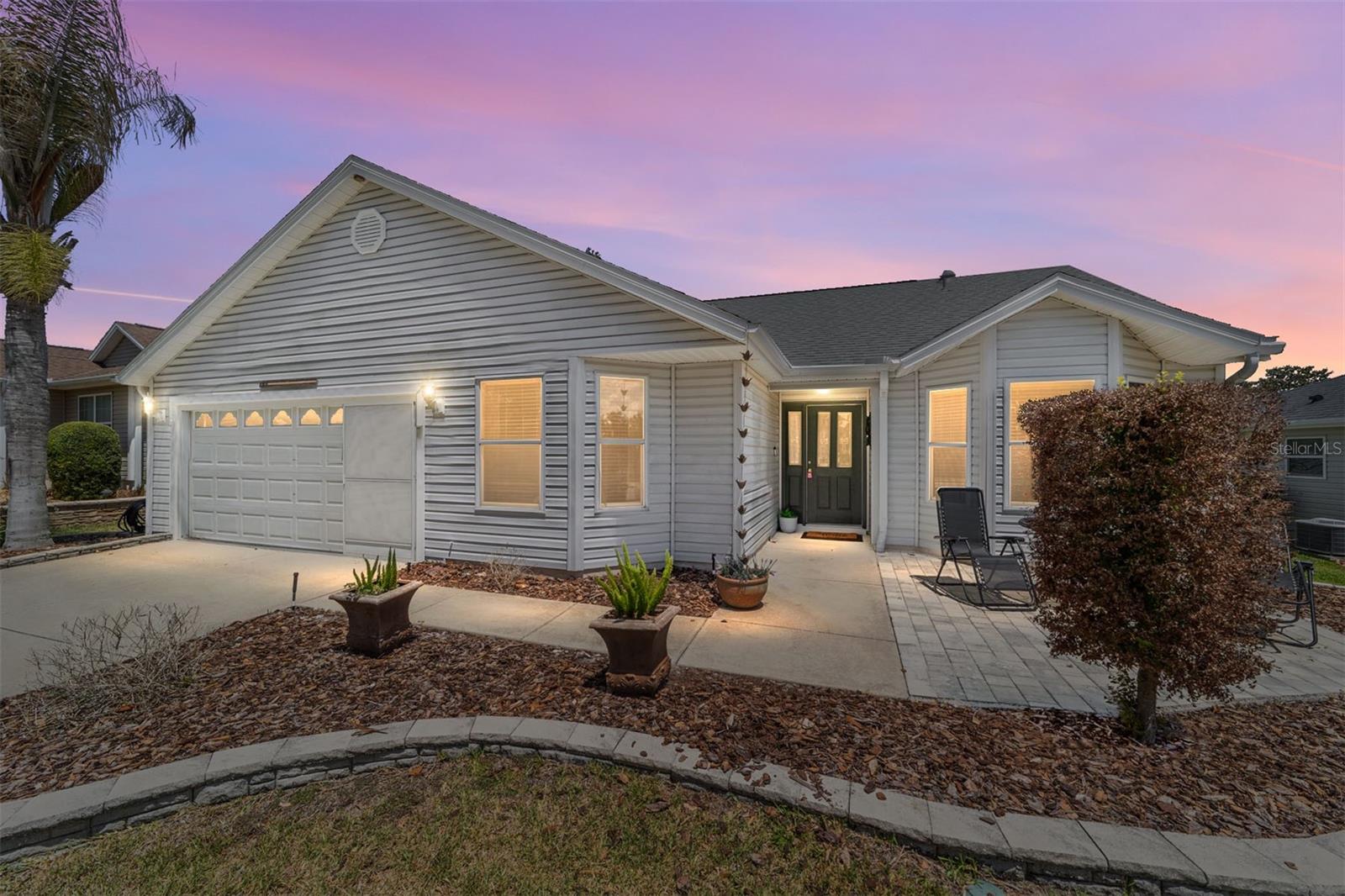 17869 SE 86TH AUBURN AVE
