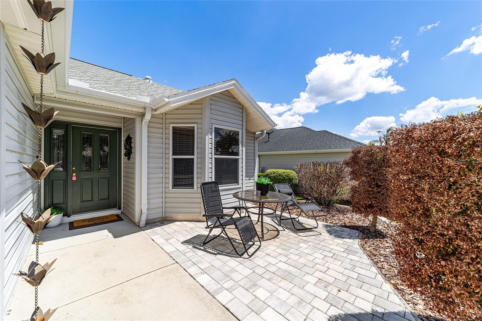 17869 SE 86TH AUBURN AVE