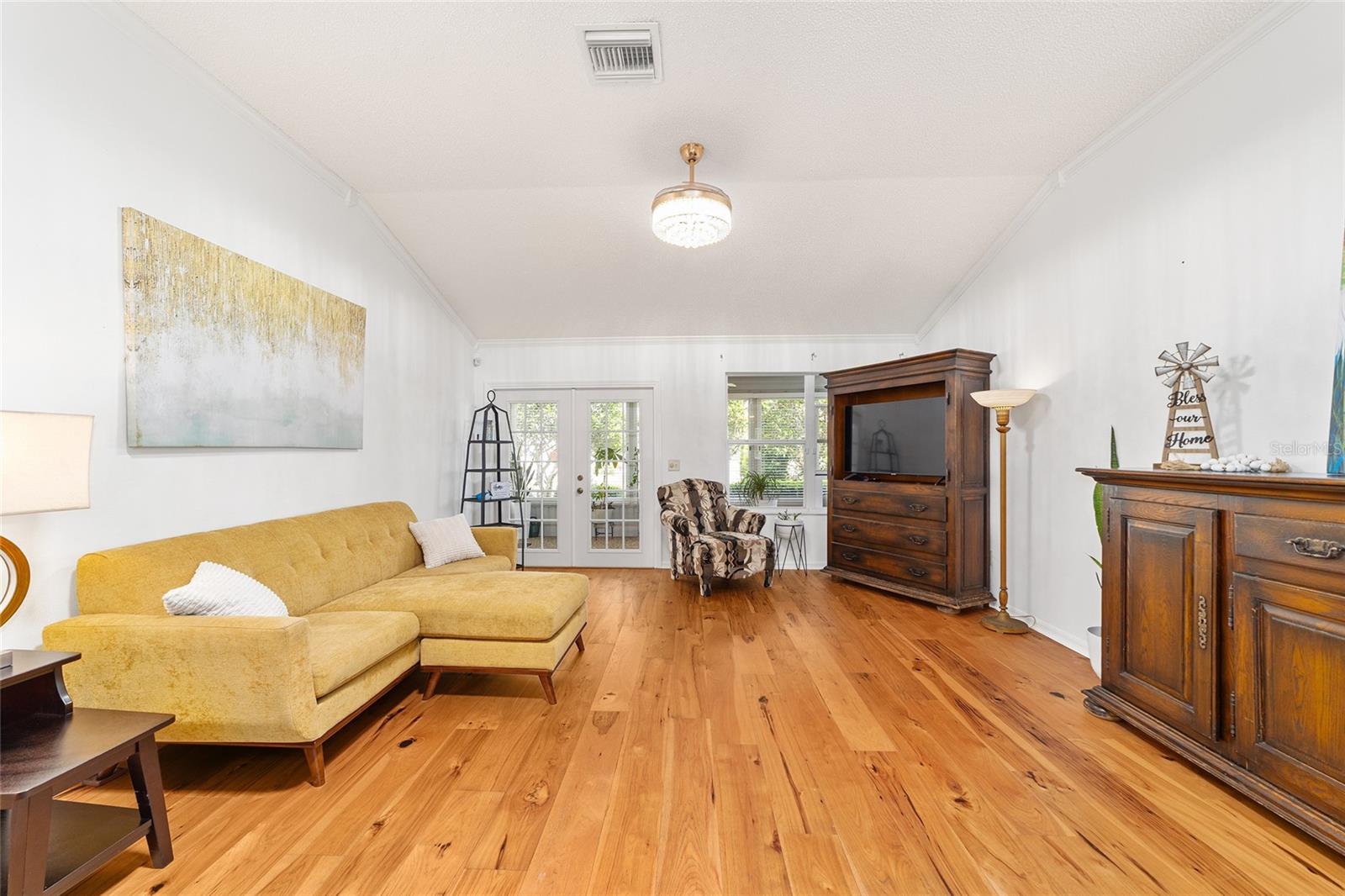 17869 SE 86TH AUBURN AVE