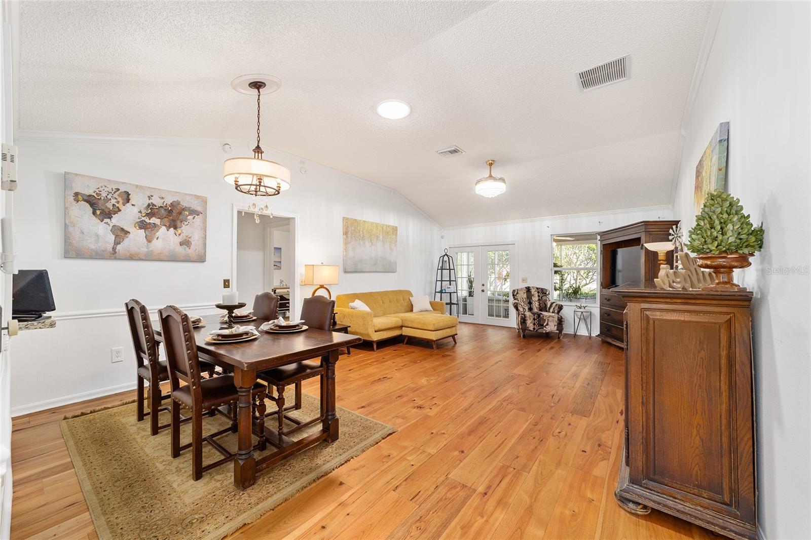 17869 SE 86TH AUBURN AVE