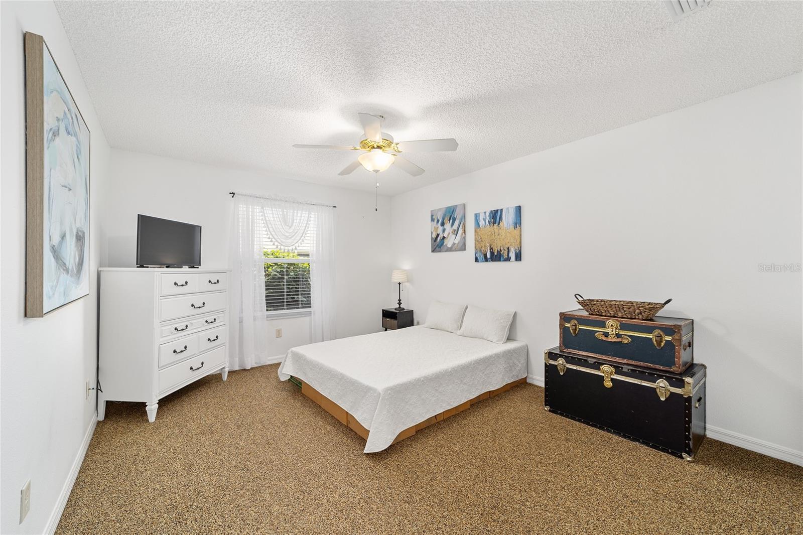 17869 SE 86TH AUBURN AVE