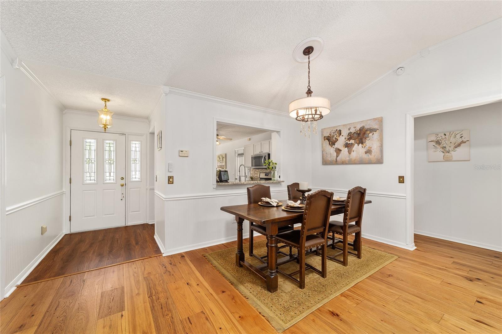 17869 SE 86TH AUBURN AVE