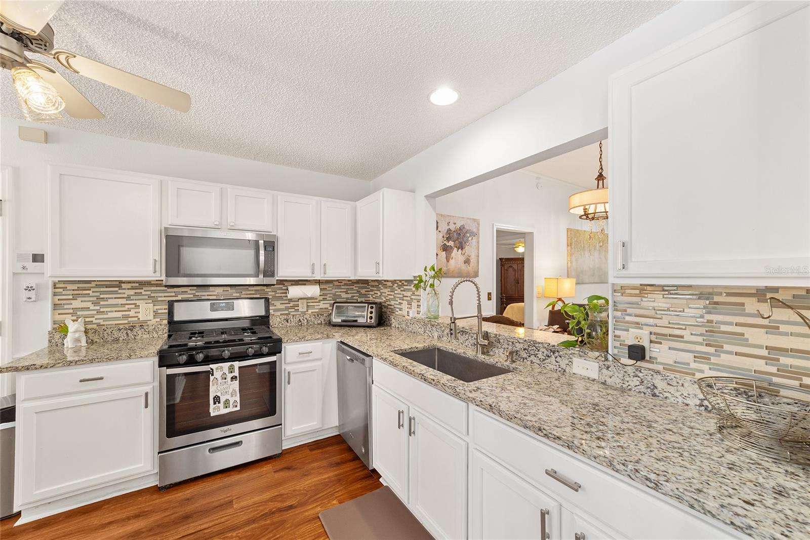 17869 SE 86TH AUBURN AVE