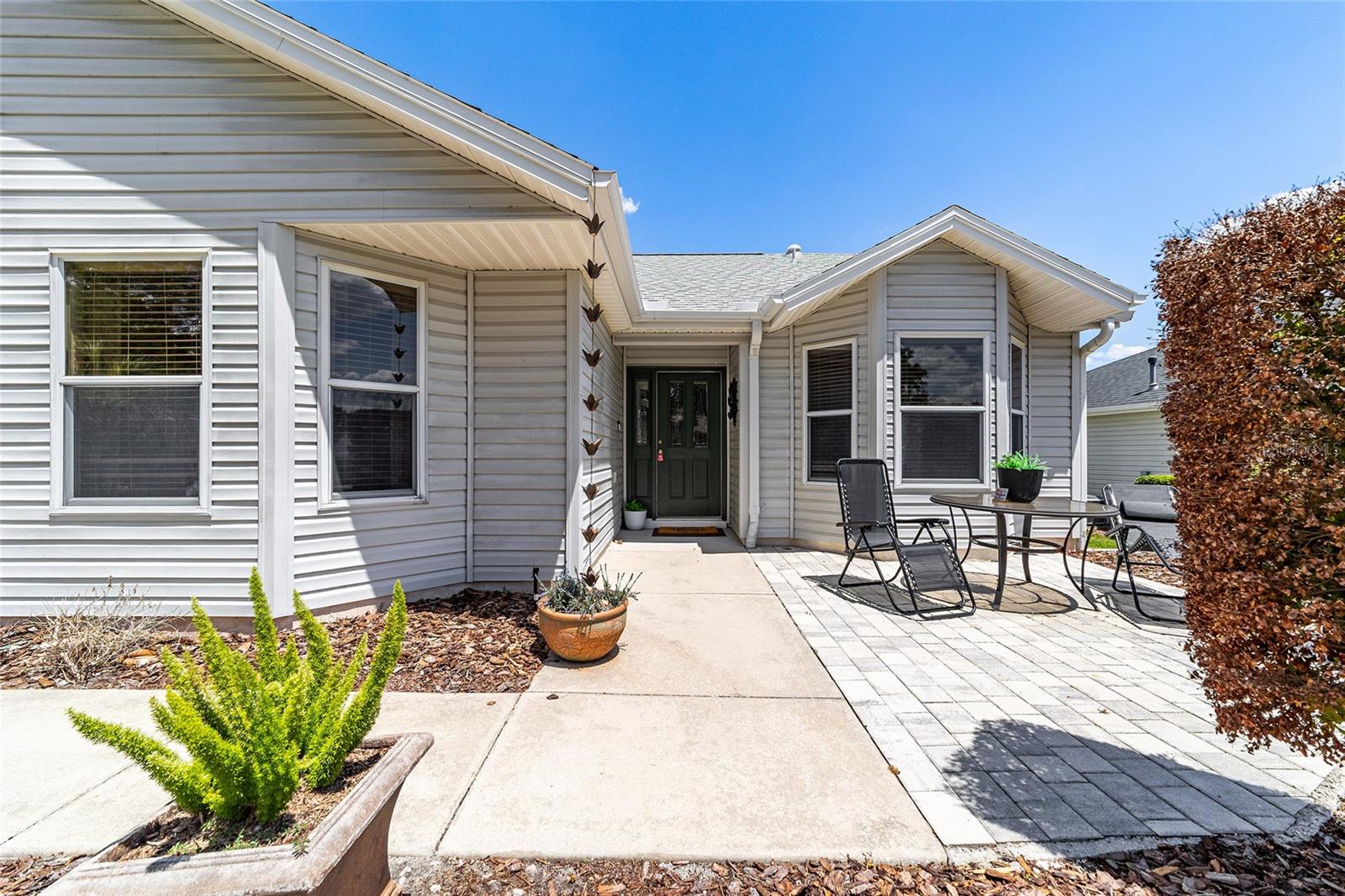 17869 SE 86TH AUBURN AVE