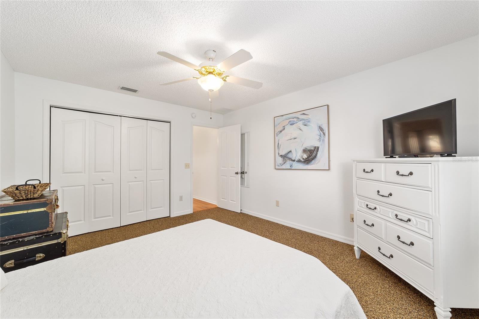 17869 SE 86TH AUBURN AVE