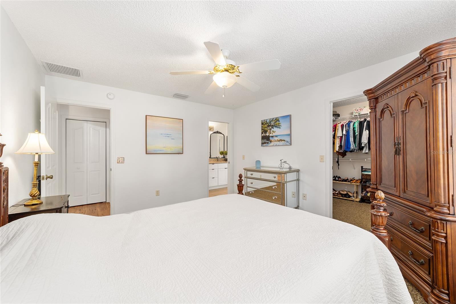 17869 SE 86TH AUBURN AVE