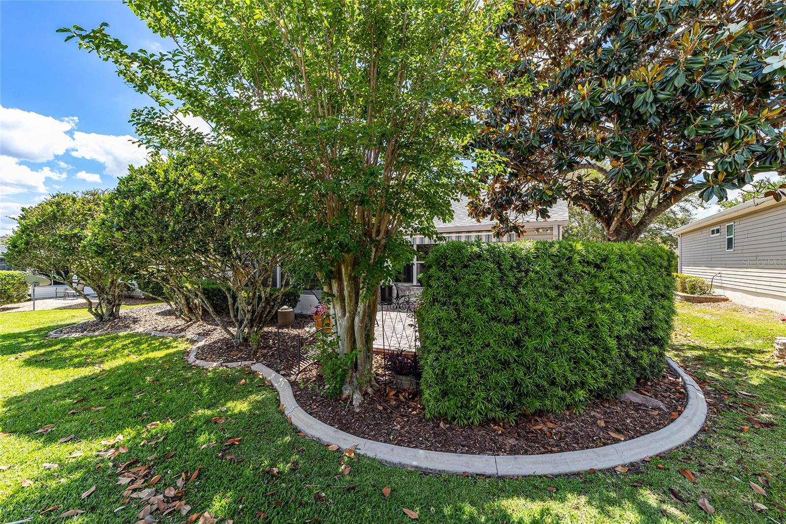 17869 SE 86TH AUBURN AVE