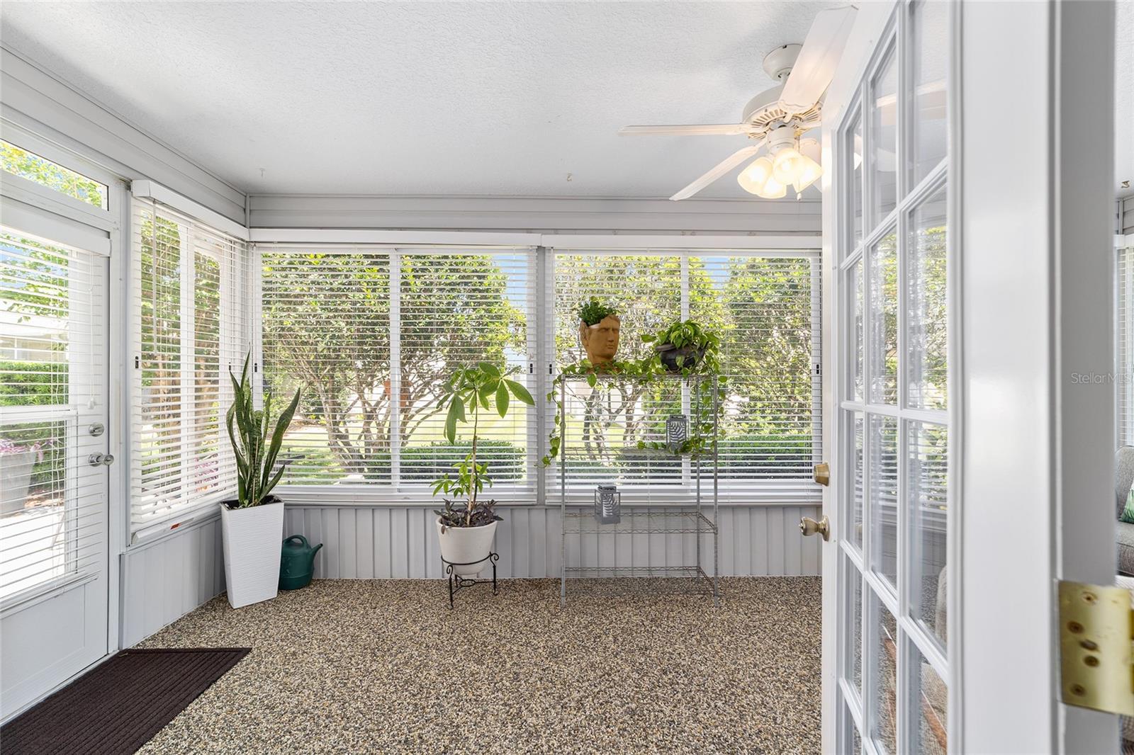 17869 SE 86TH AUBURN AVE