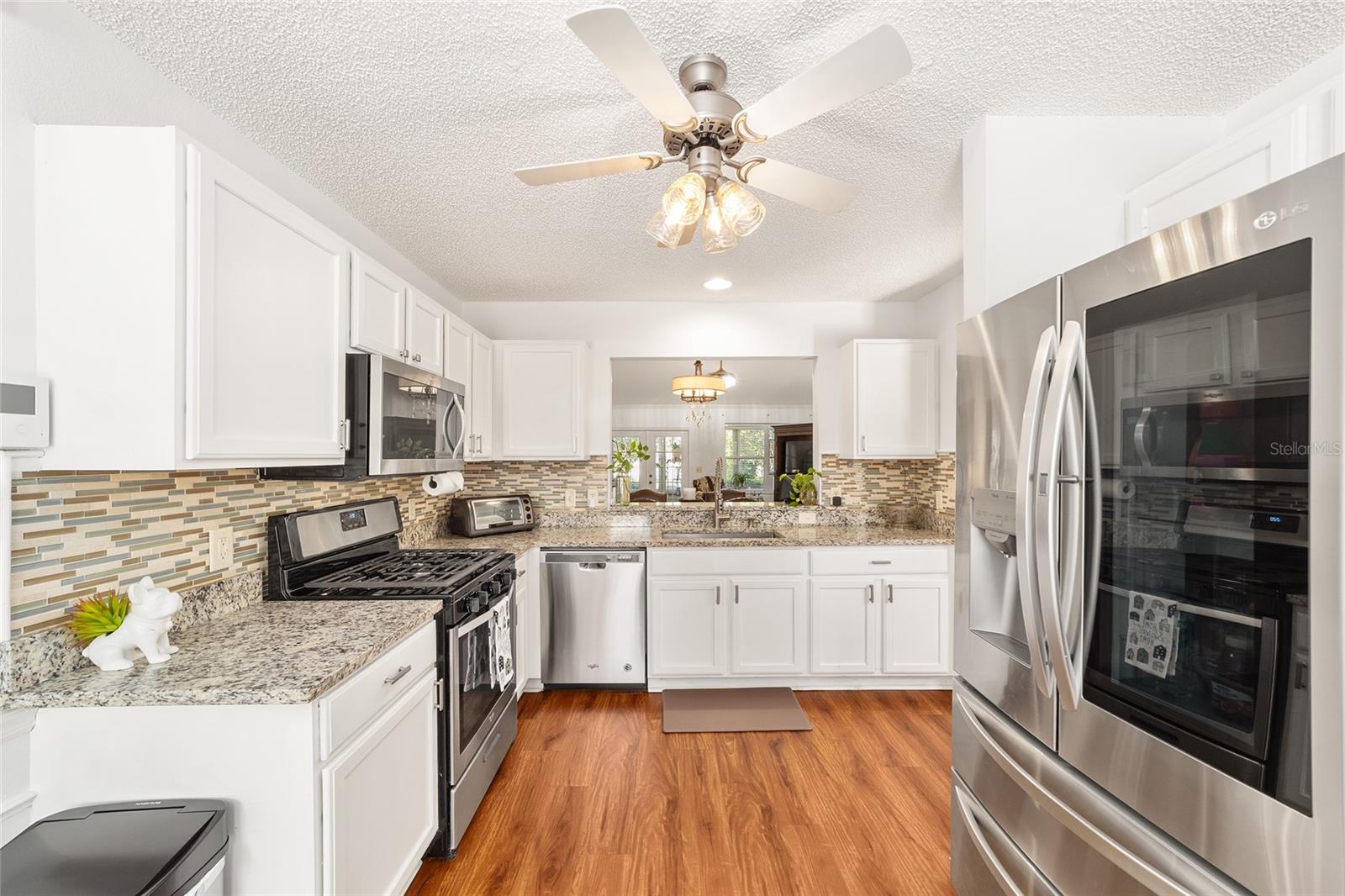 17869 SE 86TH AUBURN AVE