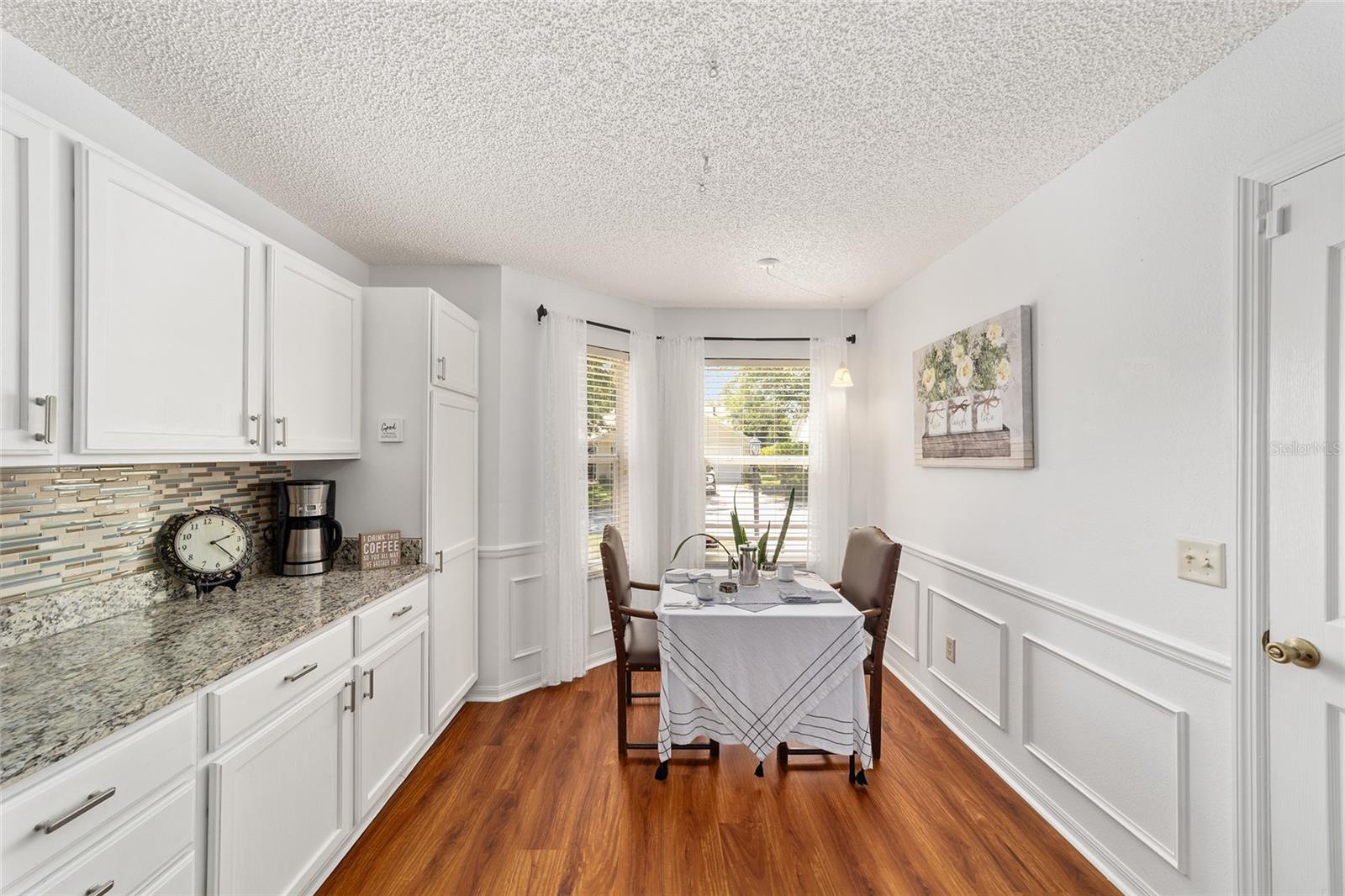 17869 SE 86TH AUBURN AVE