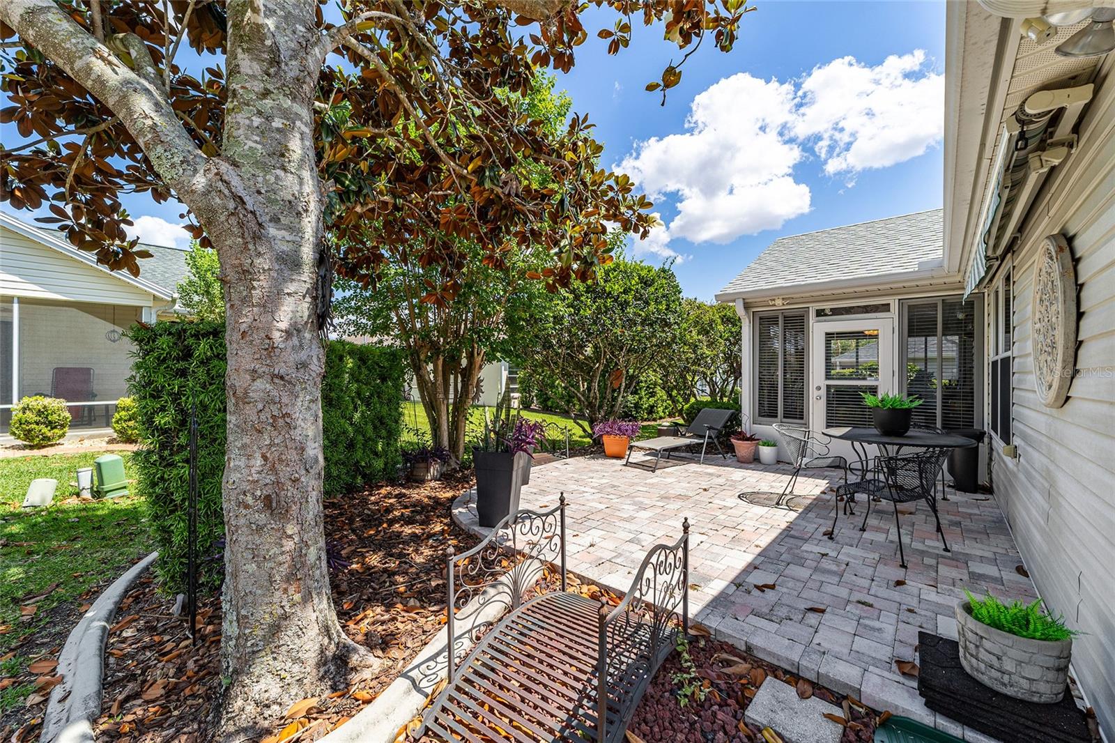 17869 SE 86TH AUBURN AVE