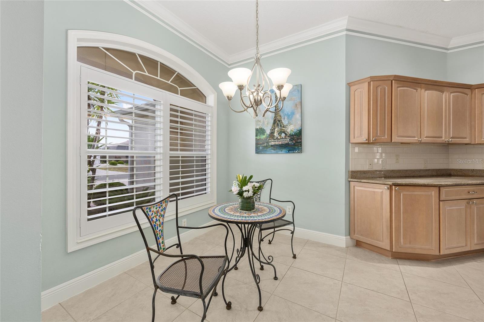 849 MAYBANK LOOP