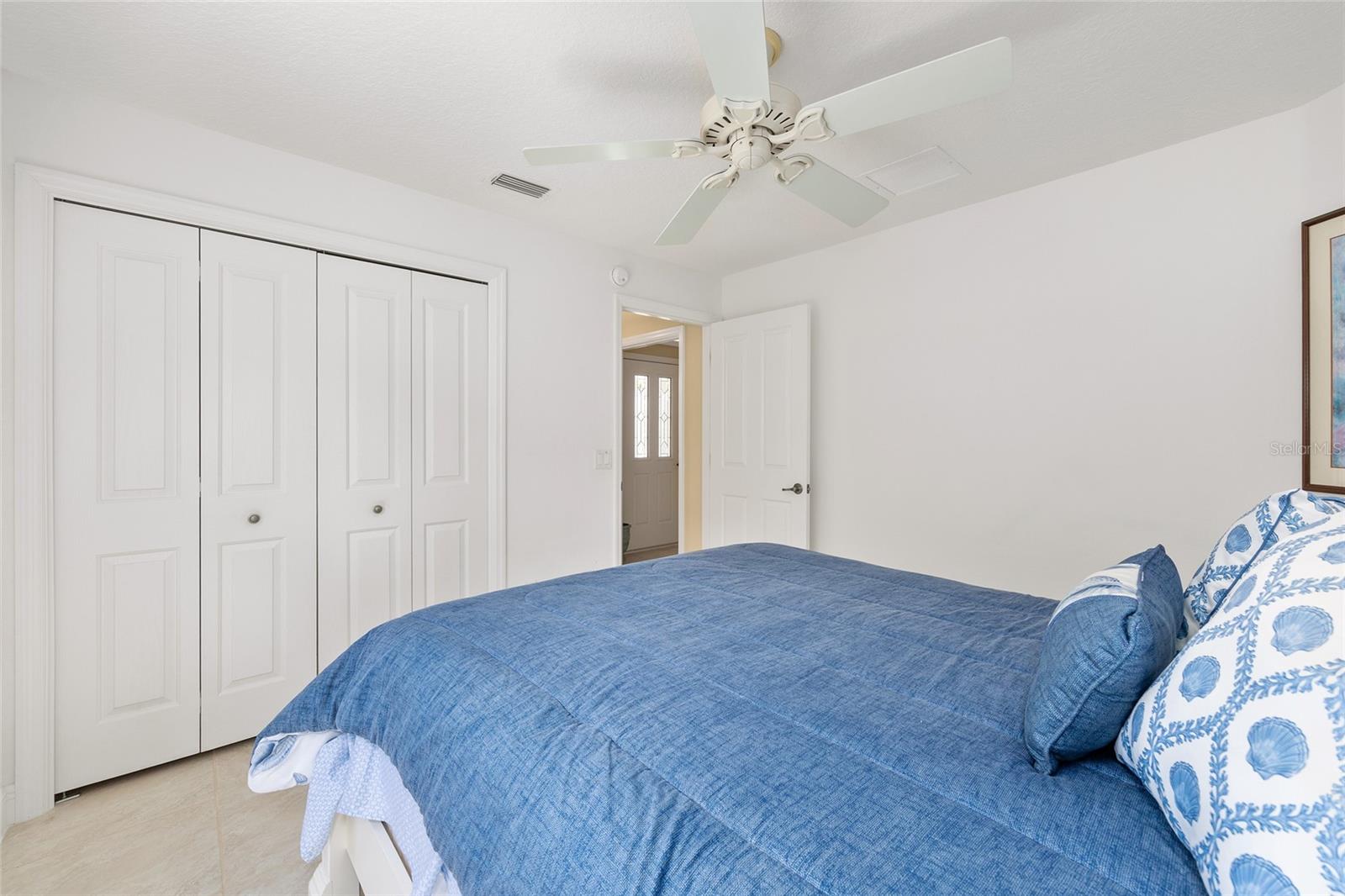 849 MAYBANK LOOP
