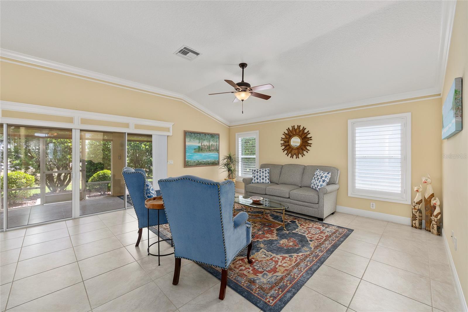 849 MAYBANK LOOP