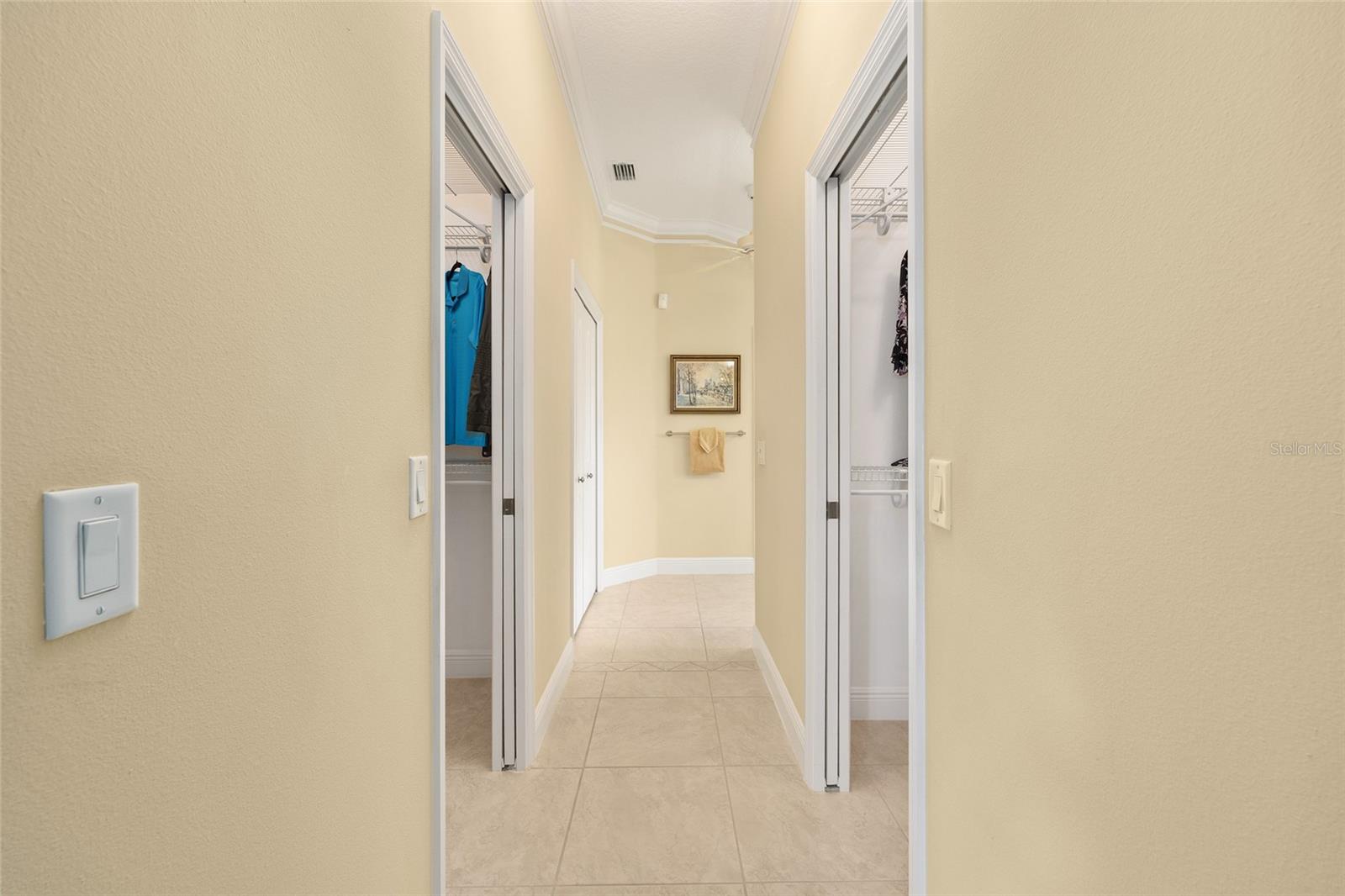 849 MAYBANK LOOP