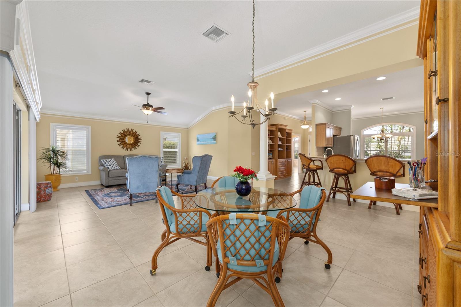 849 MAYBANK LOOP