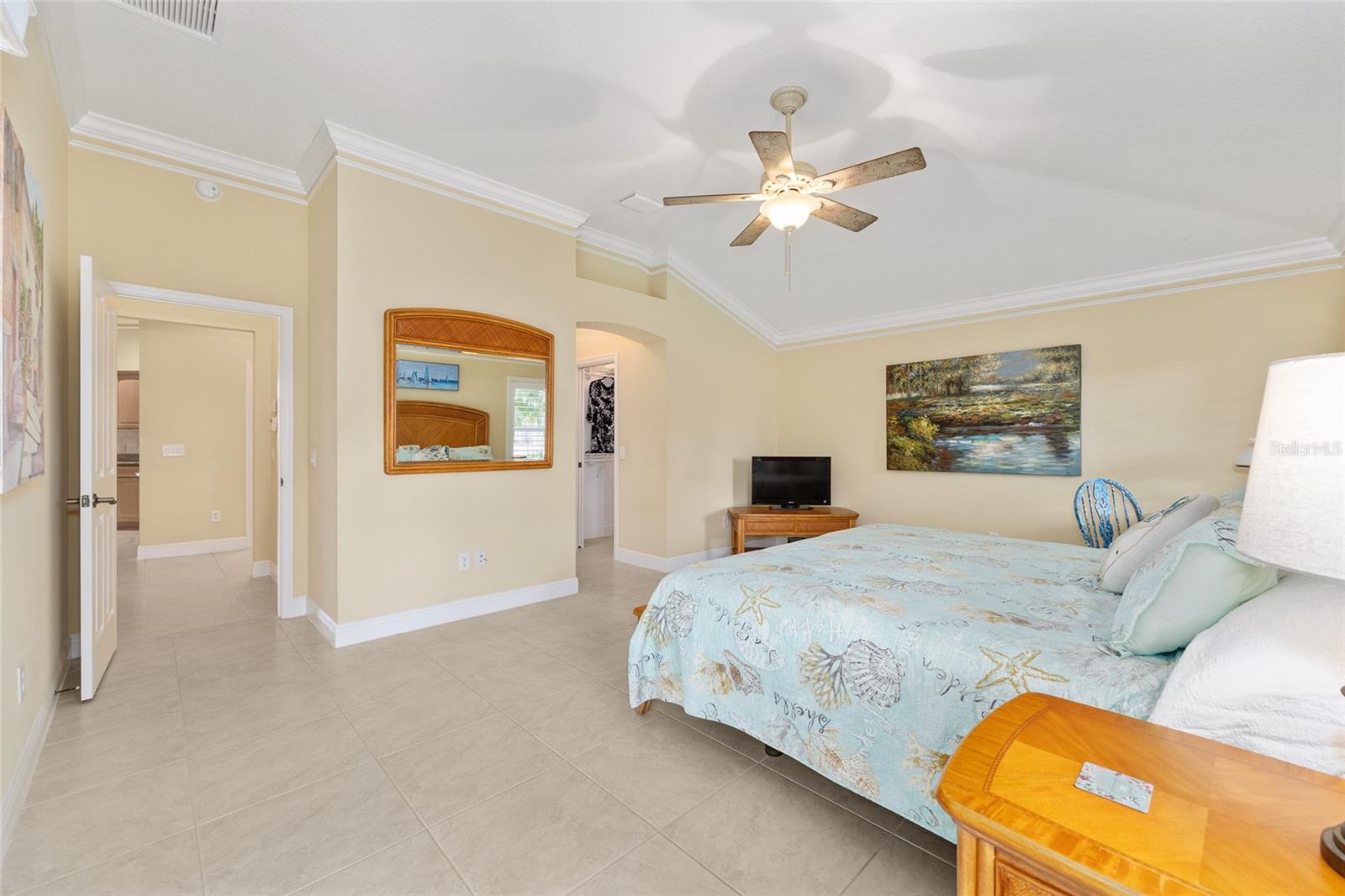 849 MAYBANK LOOP