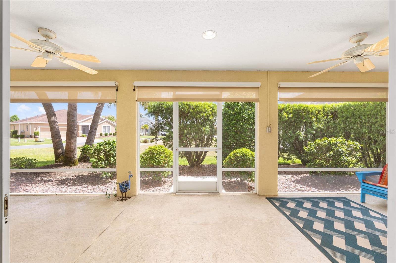 849 MAYBANK LOOP