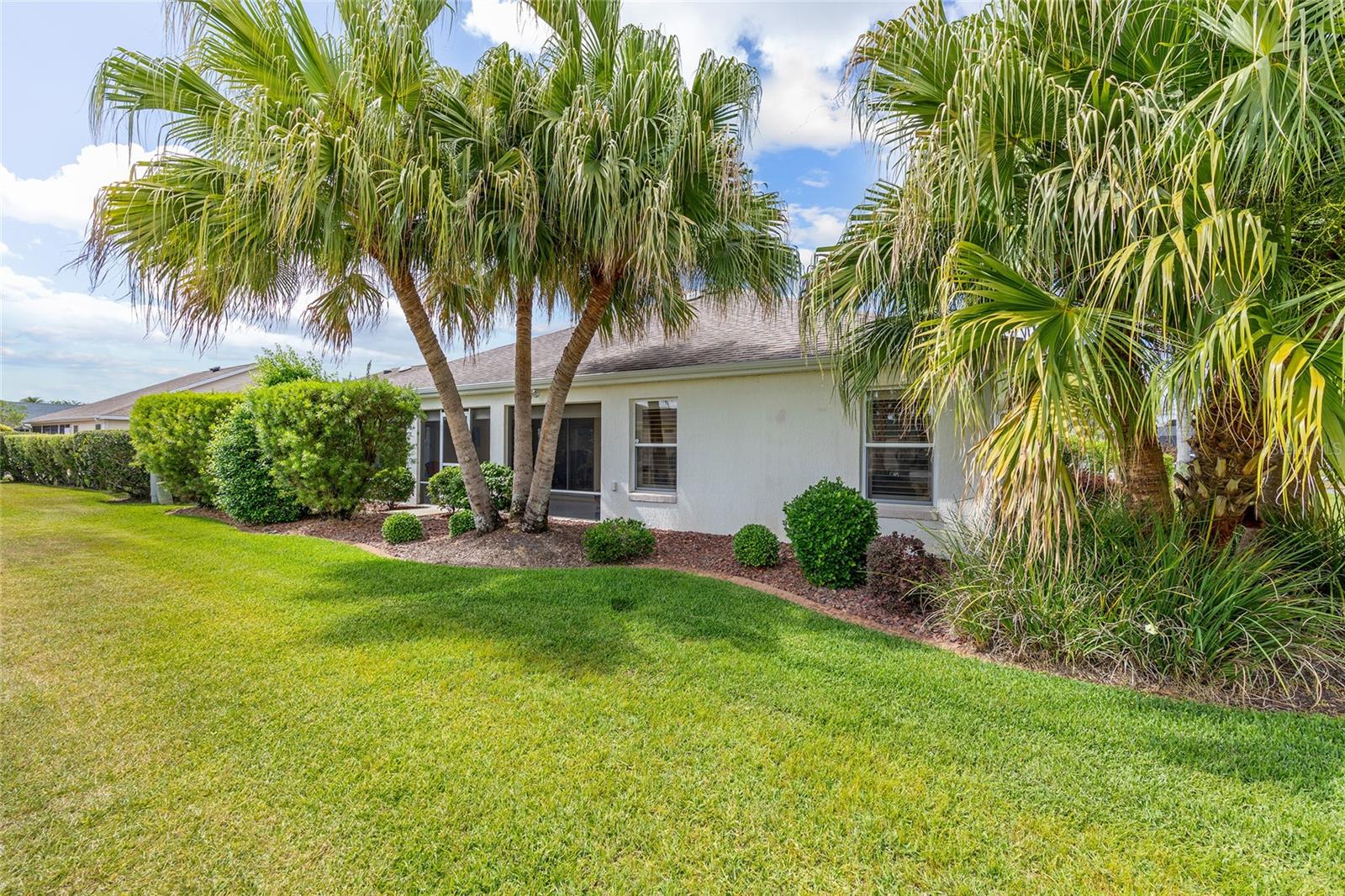 849 MAYBANK LOOP