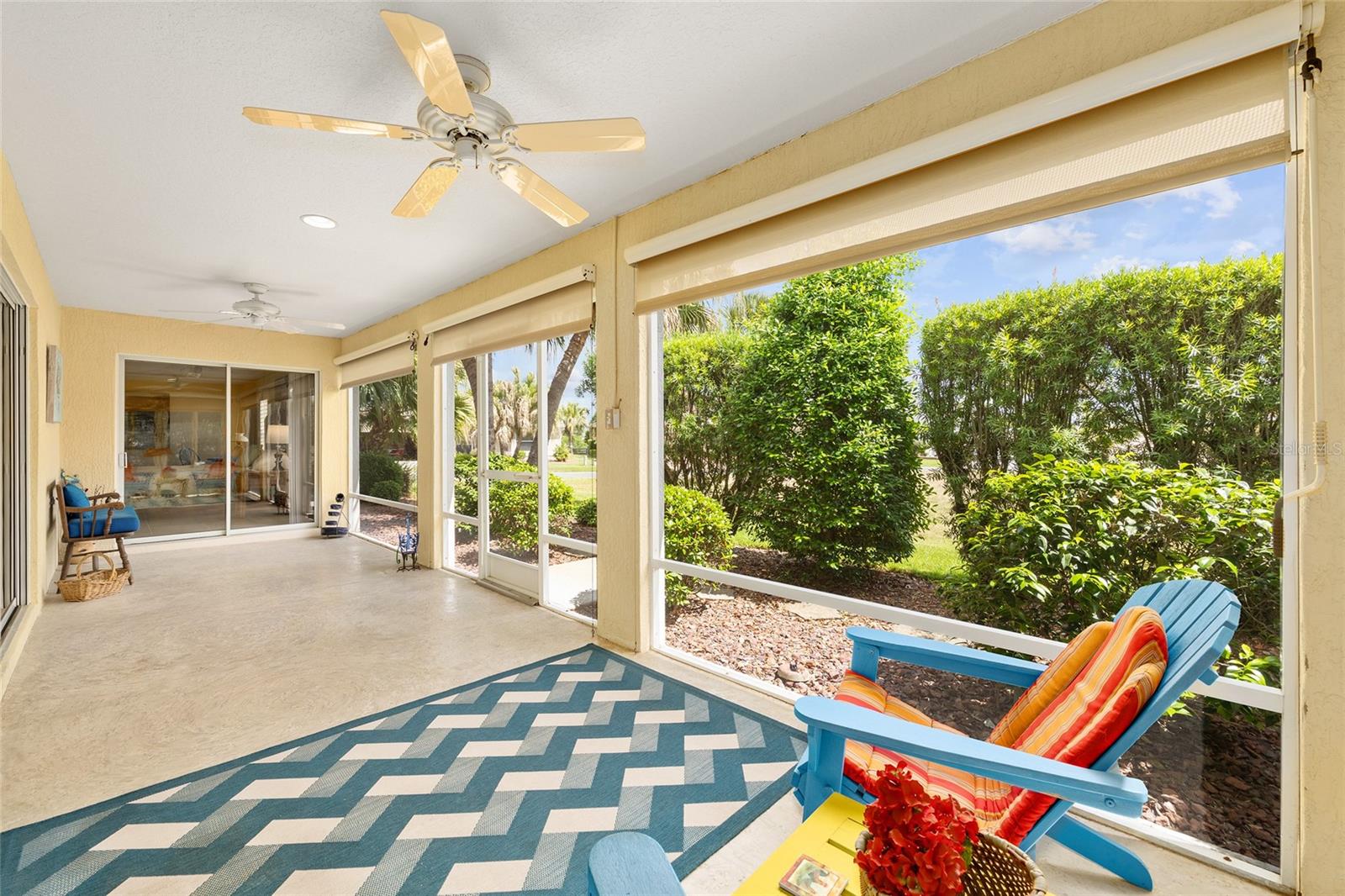 849 MAYBANK LOOP